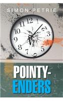 Pointy-Enders