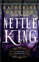 Nettle King