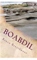 Boabdil