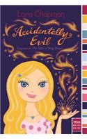 Accidentally Evil