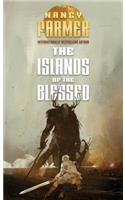 The Islands of the Blessed