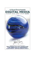 Digital Media: A Visual Encyclopedia: D5liver