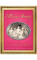 Ella's Story