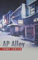 AP Alley: (English)
