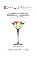 Blood and Alcohol