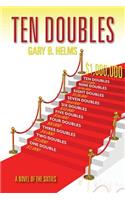 Ten Doubles