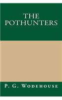 The Pothunters