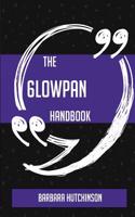 The 6lowpan Handbook - Everything You Need to Know about 6lowpan