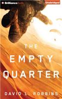 Empty Quarter