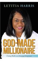 God-Made Millionaire