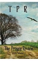 Petigru Review -- Volume 7 - 2013