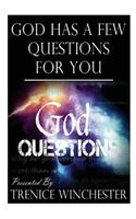 God Questions