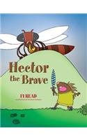 Hector the Brave