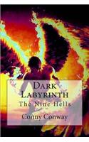 Dark Labyrinth