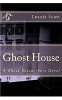 Ghost House