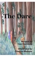The Dare
