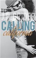 Calling California