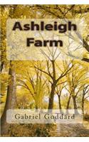 Ashleigh Farm