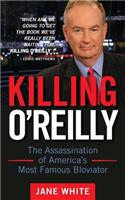 Killing O'Reilly