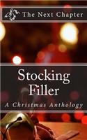 Stocking Filler