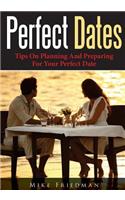 Perfect Dates
