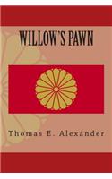 Willow's Pawn