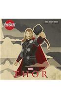 Thor