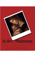 In Art: Madonnas