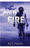 Cold Fire