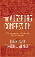 Augsburg Confession