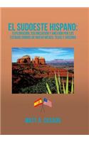 El Sudoeste Hispano