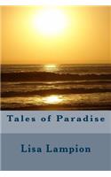 Tales of Paradise
