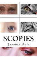 Scopies