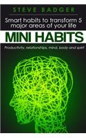 Mini Habits