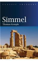 Simmel