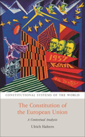 The Constitution of the European Union