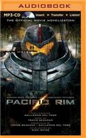 Pacific Rim