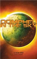 Oomphel in the Sky