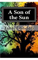 A Son of the Sun