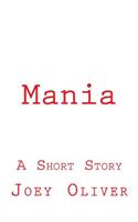 Mania