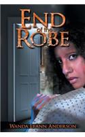End of the Robe