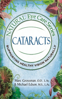 Natural Eye Care Series