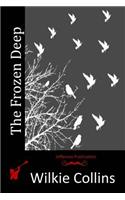 The Frozen Deep: (English)