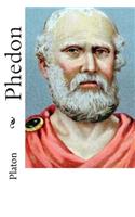 Phedon: (French)