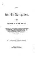 The World's Navigation, The Problem of River Mouths.