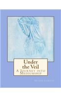 Under the Veil
