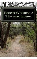 Rooster Volume 2,