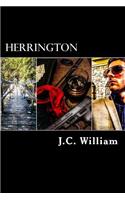 Herrington: (English)