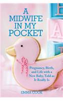 A Midwife in My Pocket