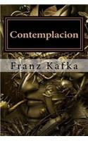 Contemplacion: (Spanish)